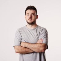 Red-Black Tree Employee Stefan Jovanović's profile photo