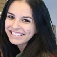 Lina Breshears's profile photo