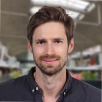 Clement Bruneau Email & Phone Number