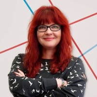 RISK IDENT Employee Carmen Honacker's profile photo