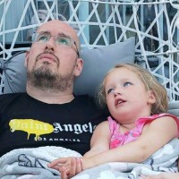 Cheshire West Recycling Employee Daniel Burns's profile photo