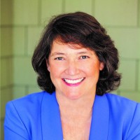 Jane Schroeder Email & Phone Number
