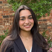 Path Systems Employee Manaal Nawaz's profile photo