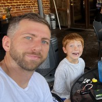 Scott Worland Email & Phone Number