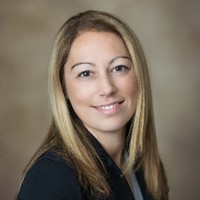 Allie Thibault