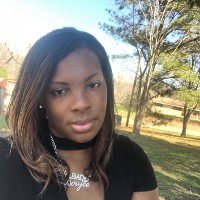 Beauty and Beyond Employee Tarika Boswell's profile photo