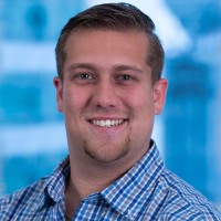 Chroma Group Pty Ltd Employee Oskar Raue's profile photo