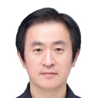 RAONTECH Employee Kyoseop Choo's profile photo