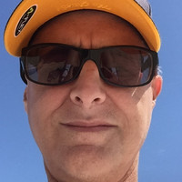 KPMG US Employee Peter Heim's profile photo