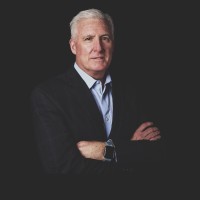 Holiday Inn Club Vacations Employee Patrick Young's profile photo