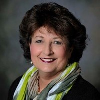 Sharon Young Email & Phone Number