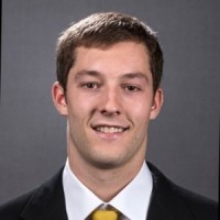 Cameron Baumann Email & Phone Number