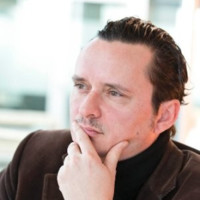 Mutualités Libres / Onafhankelijke Ziekenfondsen Employee Dirk Claus's profile photo