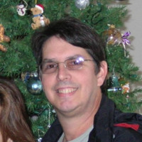 Mark Lavin Email & Phone Number
