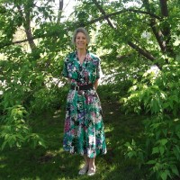 Lori Wolf Email & Phone Number