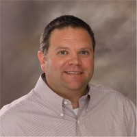 Border States Employee Stephen Major's profile photo