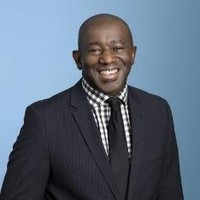Joseph Smith & Sons Inc Employee Jerryl Guy's profile photo