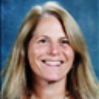 The Derryfield School Employee Lindley Shutz's profile photo