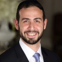 Ltc Services Employee William Cohen's profile photo