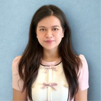 Thao Vo's profile photo