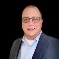 Thomas Erickson Email & Phone Number