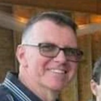 Market Basket Employee Thomas Glynn's profile photo
