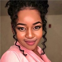 Elite Insurance Group Employee Pamela P.'s profile photo