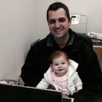 James Koker Email & Phone Number