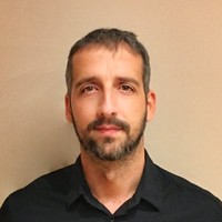 Wolters Kluwer Hungary Employee Berzi-Nagy Ádám's profile photo