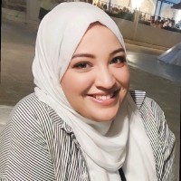 PIVA Software Employee Emna Trigui's profile photo