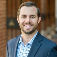 Real Employee Kyle Braun's profile photo