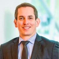 Gabriel Fuenmayor Email & Phone Number