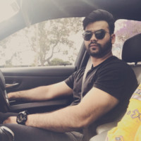 Ontime Employee Kamal Bains's profile photo