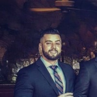 North Star Tax and Accounting Employee Jered Bocek's profile photo