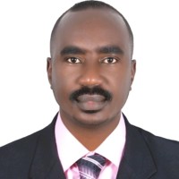 Sudan University of Science and Technology Employee Mohammed Abdalla's profile photo