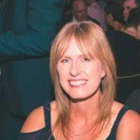 National Australia Bank Limited Employee Leanne Marshall's profile photo