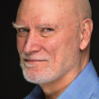 James Ehrman Email & Phone Number