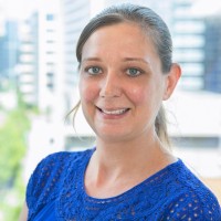 Sue Thackeray Email & Phone Number