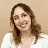 Substance Employee Elise El-Nawar's profile photo