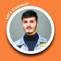 Benchmark Studio Employee Waleed Khan's profile photo