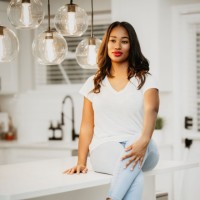 Tiffany Days Email & Phone Number