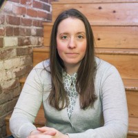 Stephanie Clark Email & Phone Number