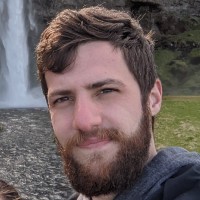 Nathan Wray Email & Phone Number