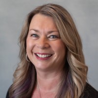 Amy Coldren-Marker Email & Phone Number