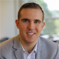 Alex Gorzalski