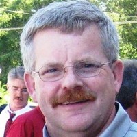 Legal Concierge Inc. Employee William Hunnicutt's profile photo