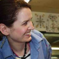 St Bartholomew's School, Newbury Employee Beth Brock's profile photo