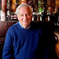 Schindler Cohen & Hochman LLP Employee Steven Schindler's profile photo