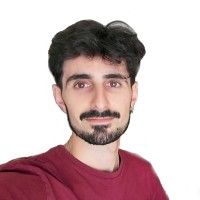 Novo Space Employee Antonio Revelli's profile photo