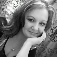 Kimberly McGinnis Email & Phone Number